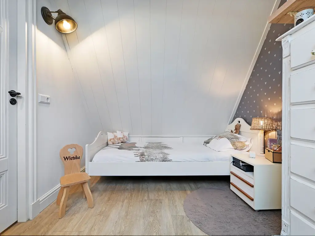 Koudorpstraat 41, WESTKAPELLE