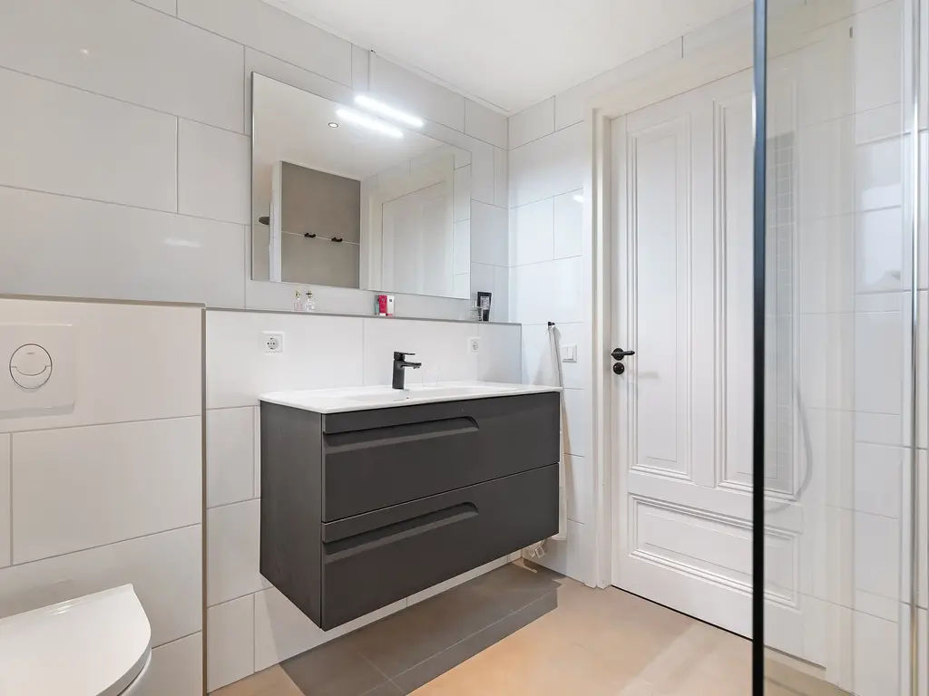 Koudorpstraat 41, WESTKAPELLE