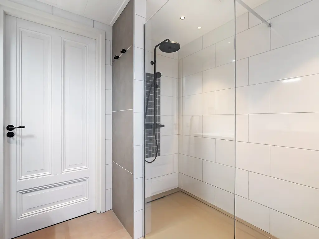 Koudorpstraat 41, WESTKAPELLE