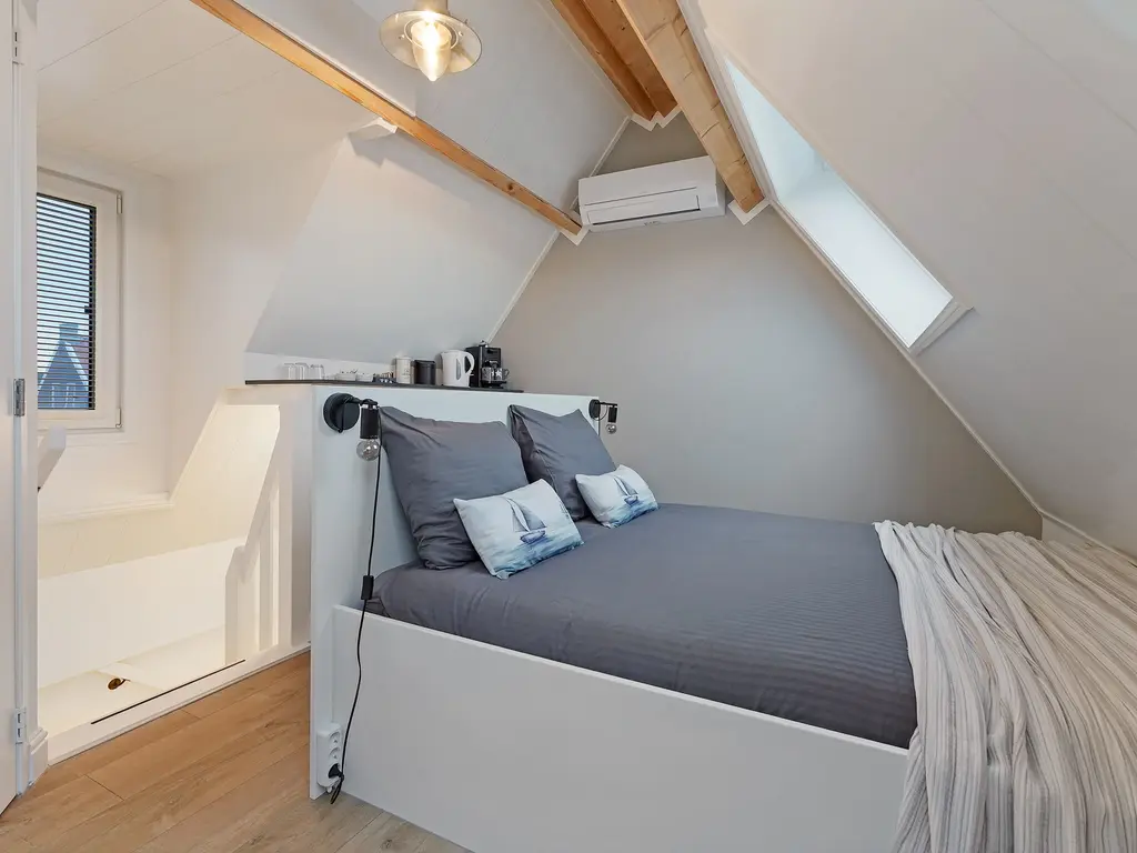 Koudorpstraat 41, WESTKAPELLE