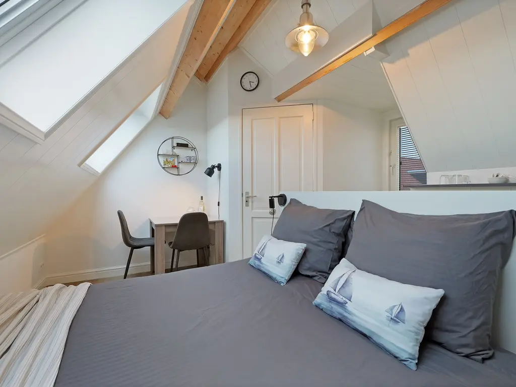 Koudorpstraat 41, WESTKAPELLE