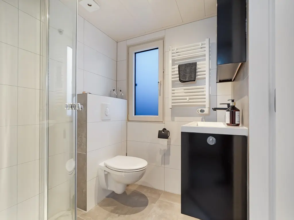 Koudorpstraat 41, WESTKAPELLE