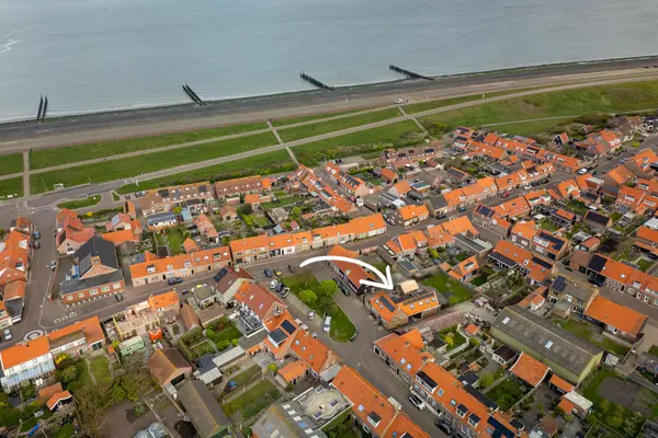 Koudorpstraat 41