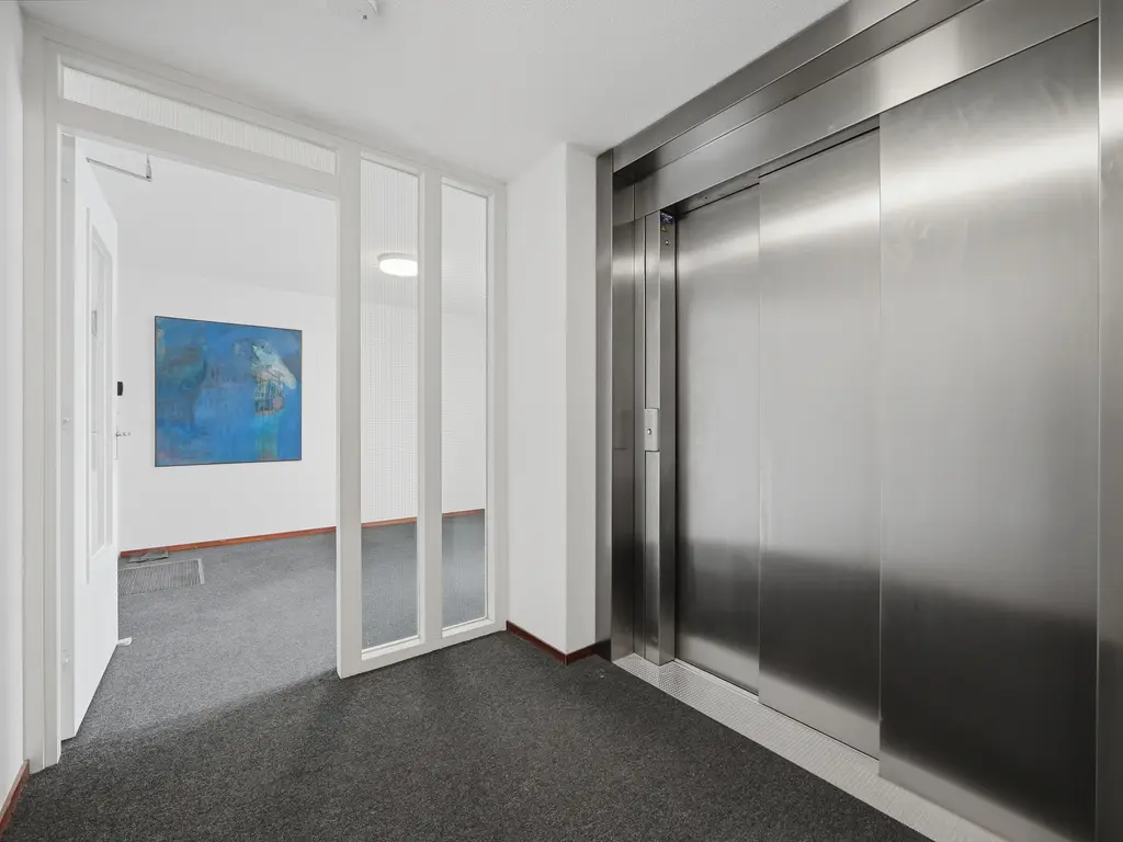 Rosenburglaan 341, VLISSINGEN