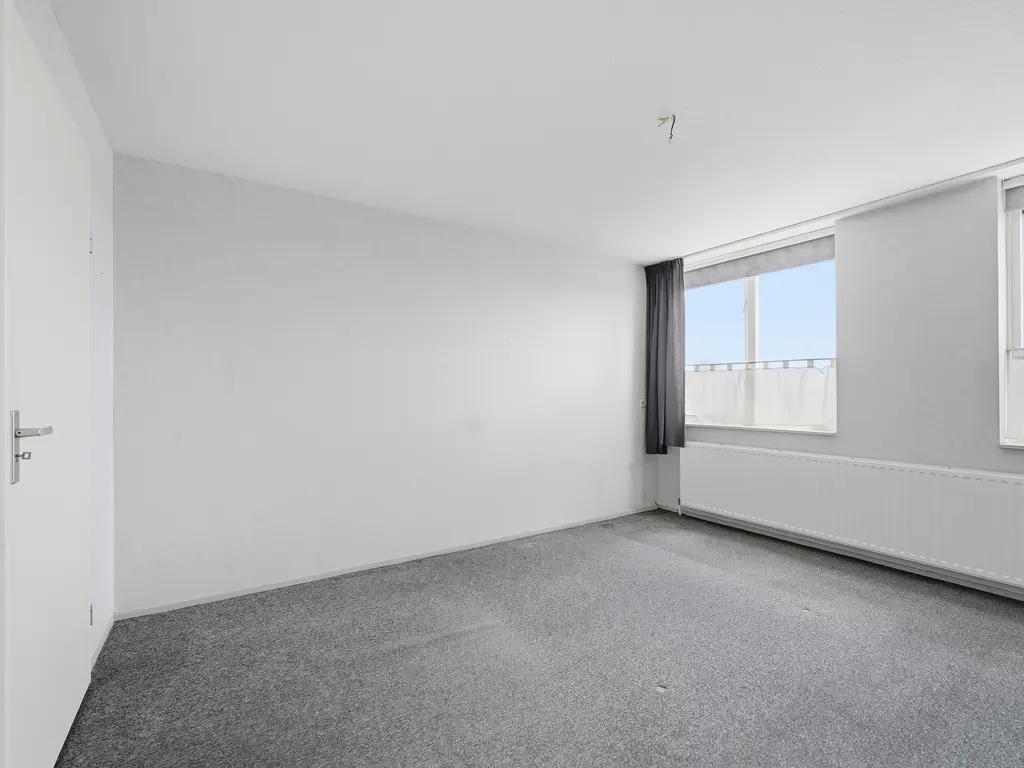 Rosenburglaan 341, VLISSINGEN