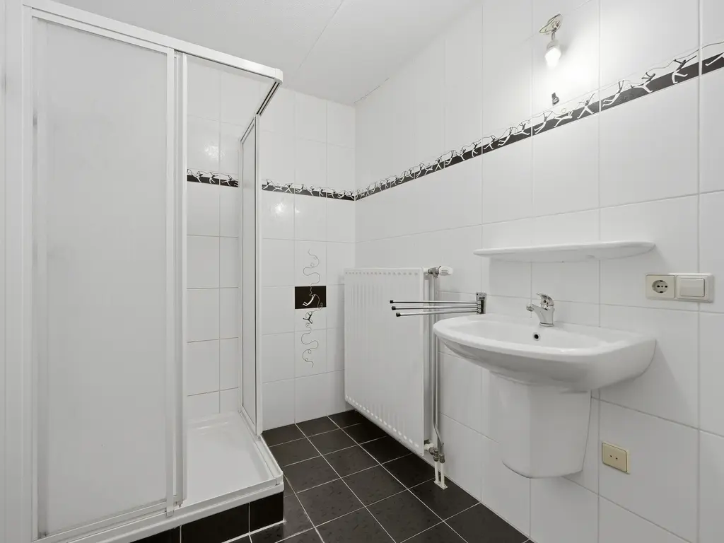 Rosenburglaan 341, VLISSINGEN