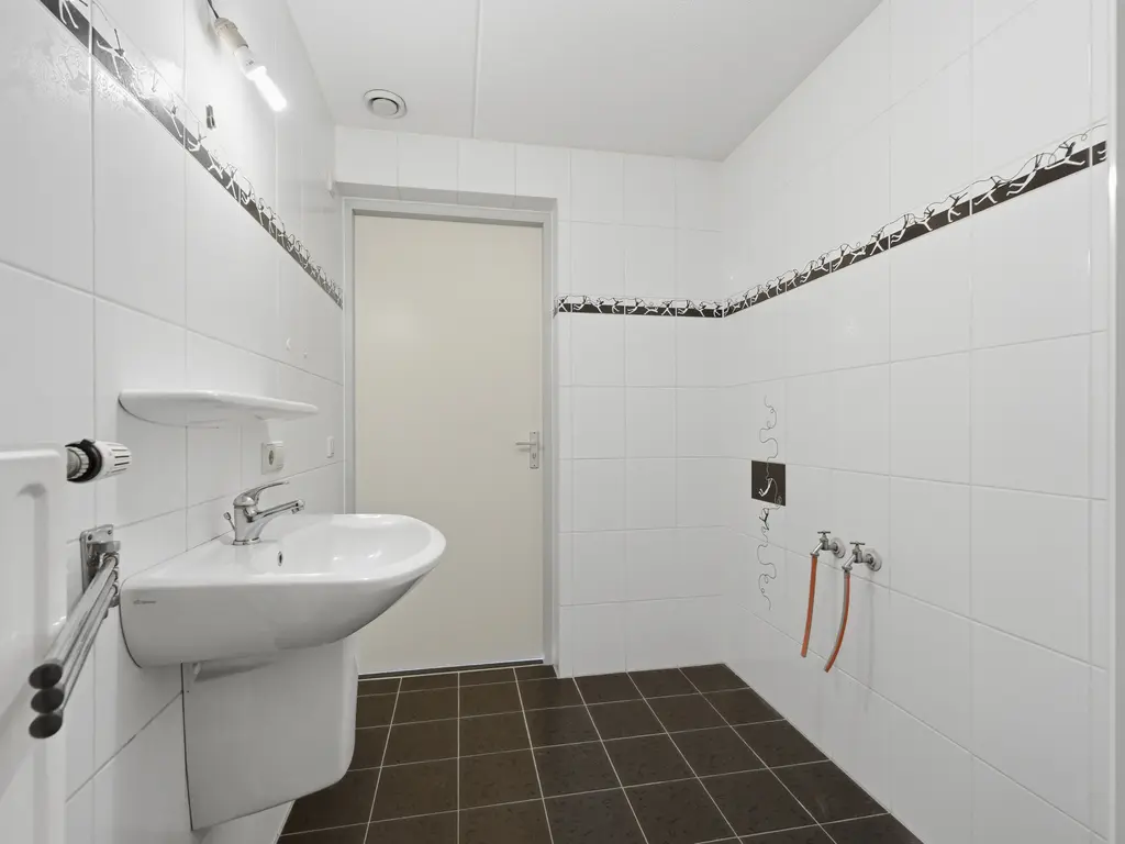 Rosenburglaan 341, VLISSINGEN