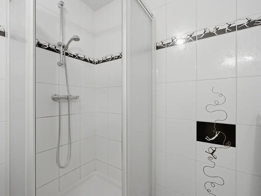 Rosenburglaan 341, VLISSINGEN