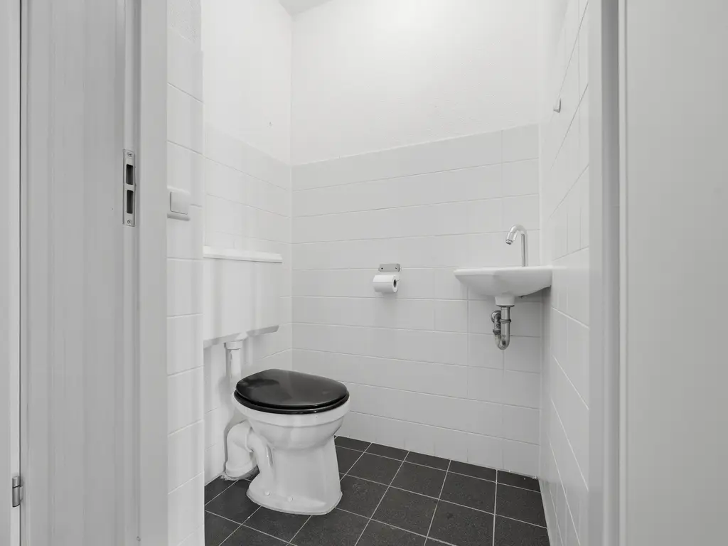 Rosenburglaan 341, VLISSINGEN