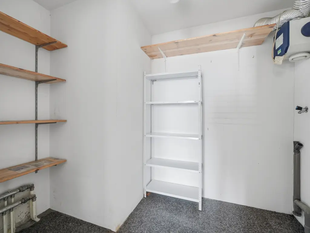 Rosenburglaan 341, VLISSINGEN