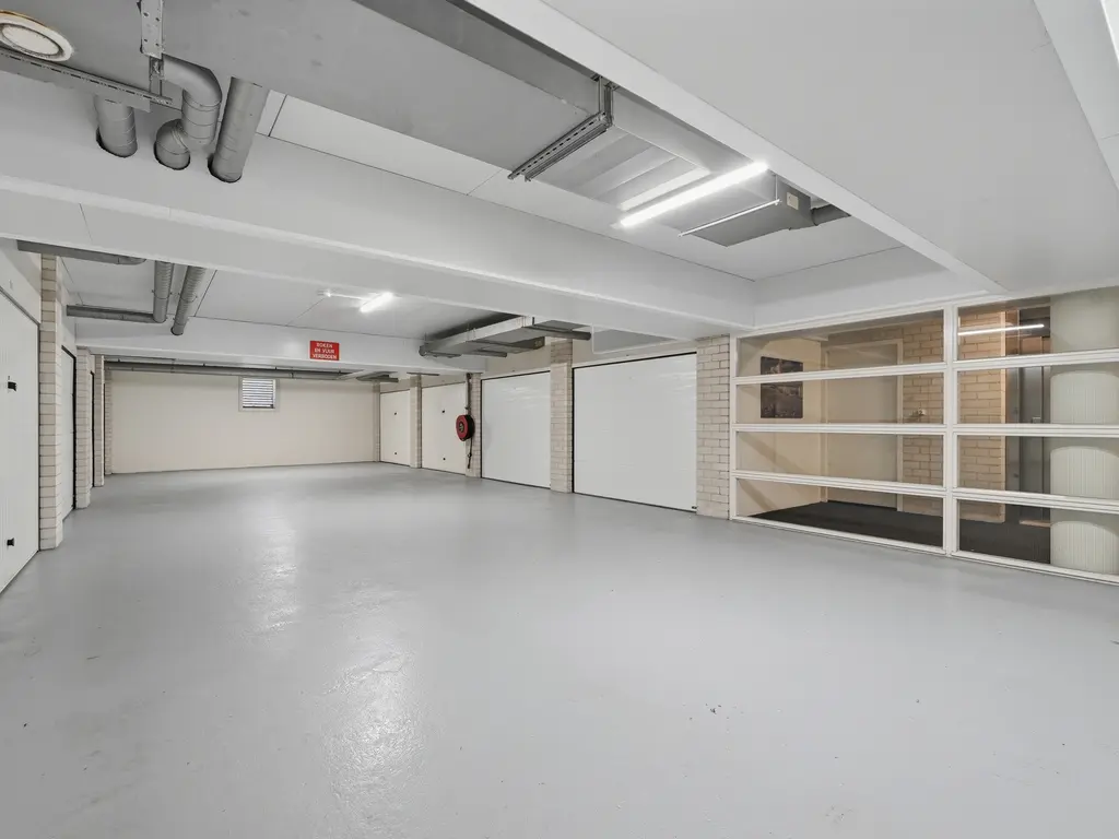 Rosenburglaan 341, VLISSINGEN