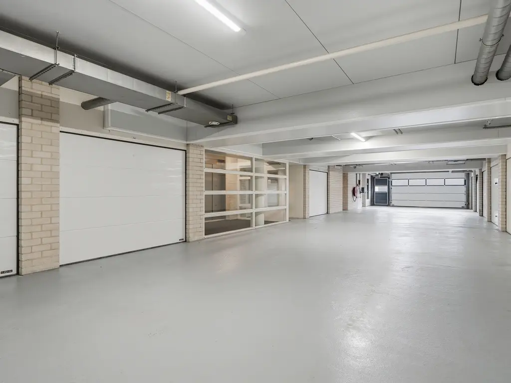 Rosenburglaan 341, VLISSINGEN