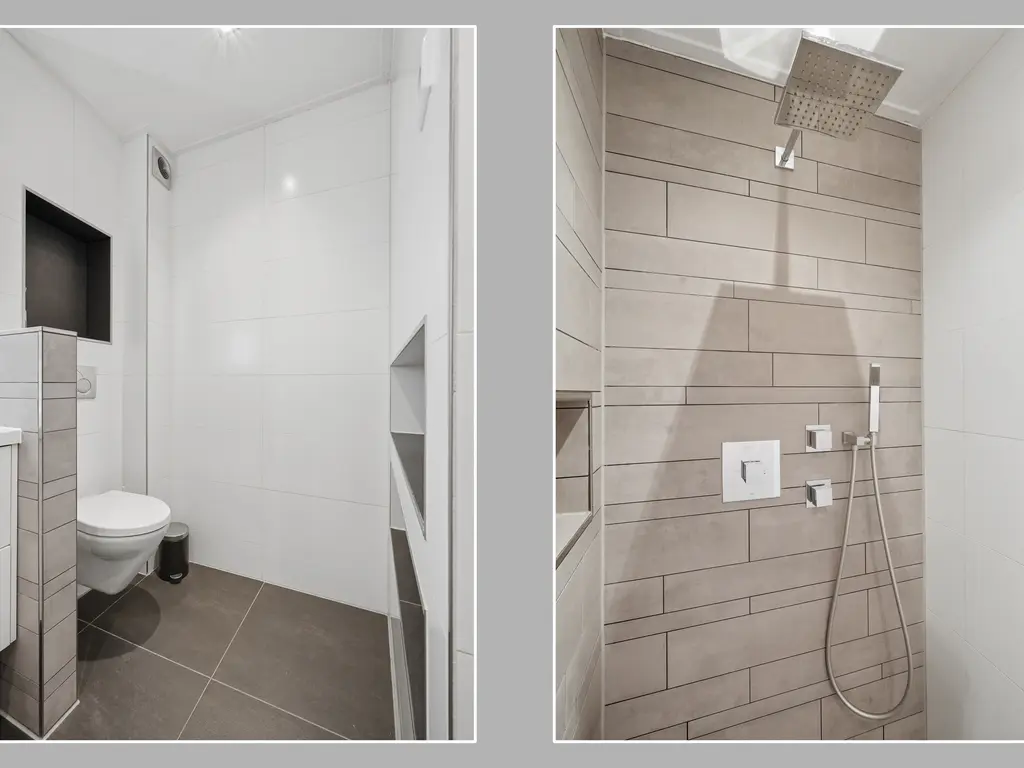 Zaanstraat 48, OOST-SOUBURG