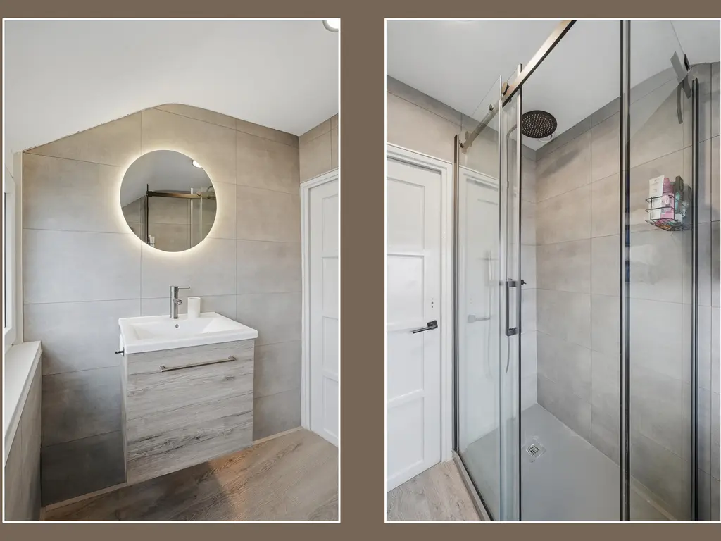 Albert Cuyplaan 28, VLISSINGEN