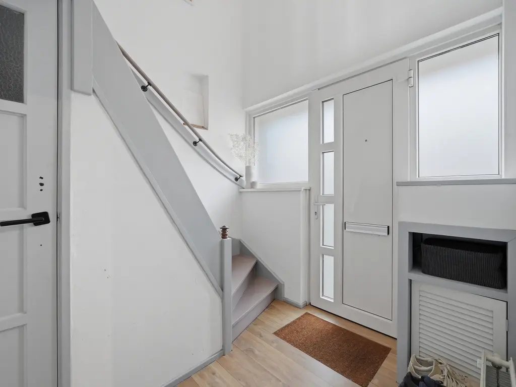 Albert Cuyplaan 28, VLISSINGEN