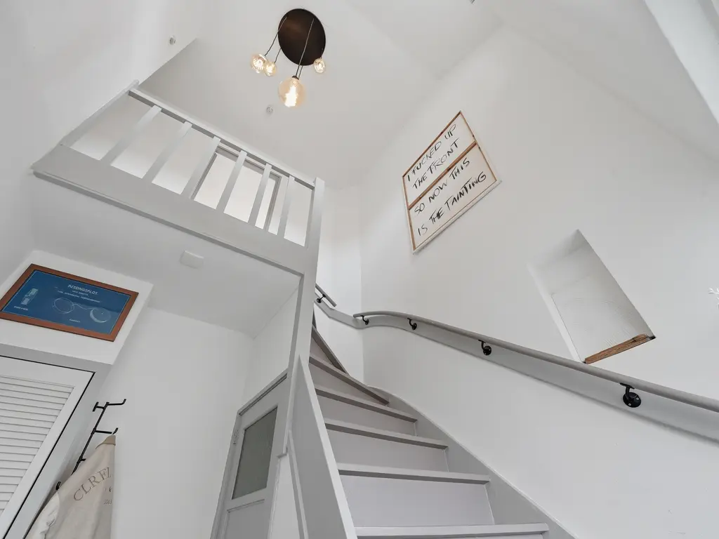 Albert Cuyplaan 28, VLISSINGEN