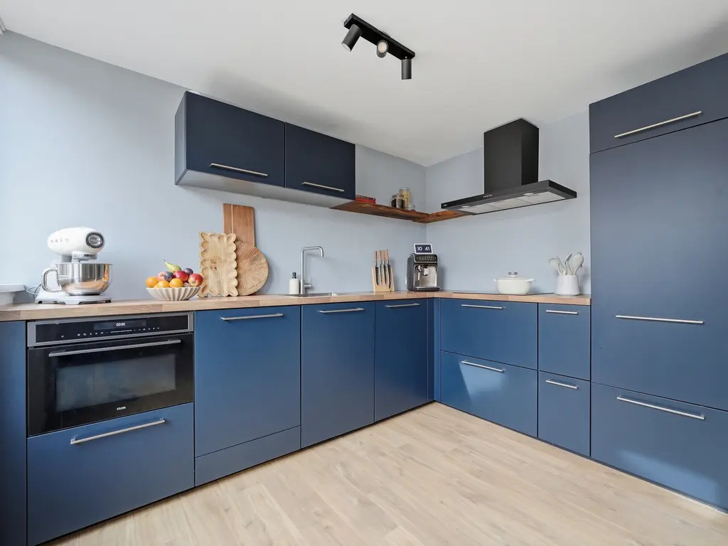 Albert Cuyplaan 28, VLISSINGEN