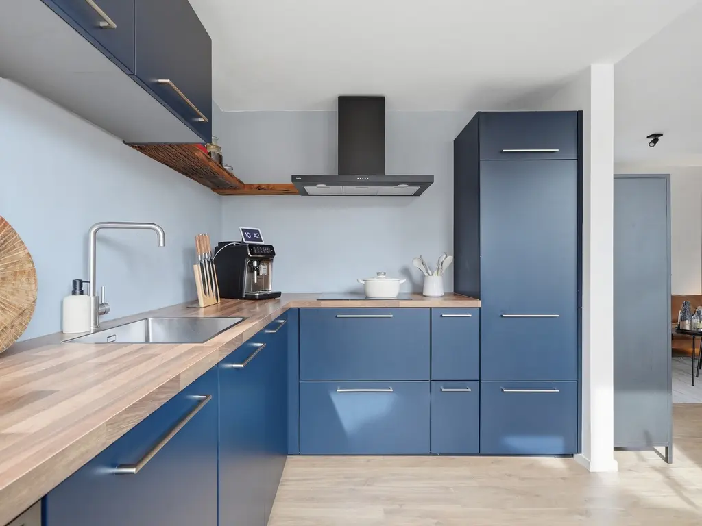 Albert Cuyplaan 28, VLISSINGEN