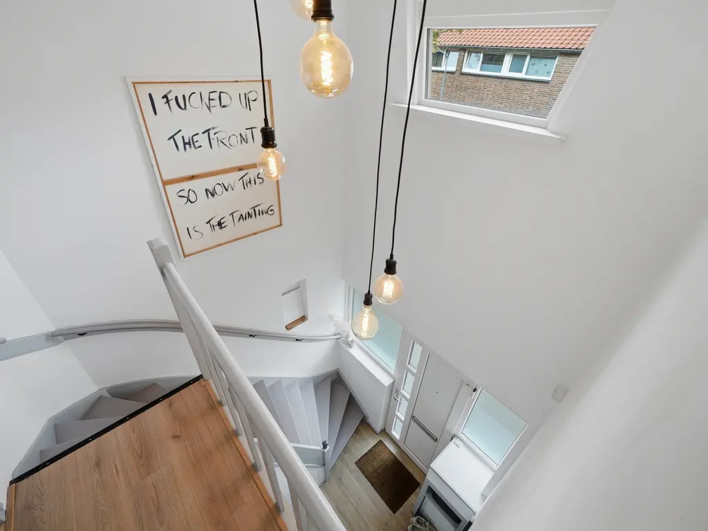 Albert Cuyplaan 28, VLISSINGEN