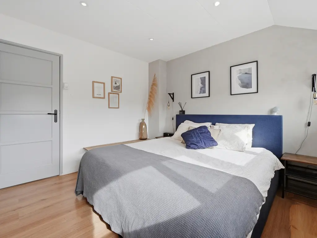 Albert Cuyplaan 28, VLISSINGEN