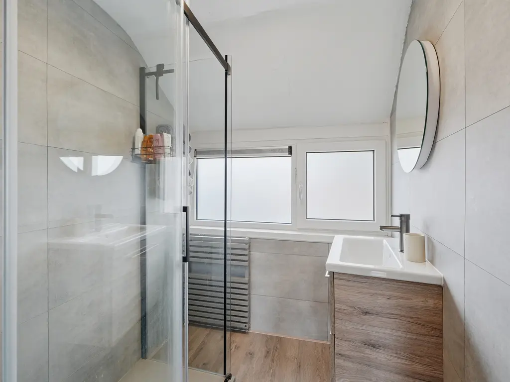 Albert Cuyplaan 28, VLISSINGEN