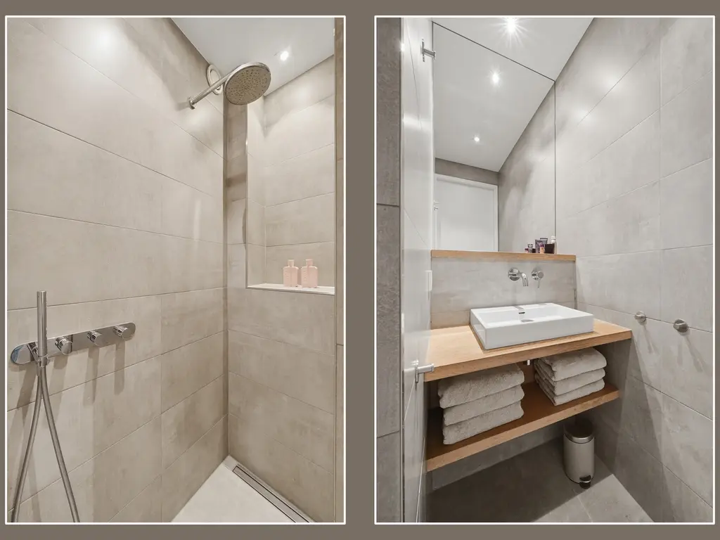 Hogelandseweg 2, GRIJPSKERKE