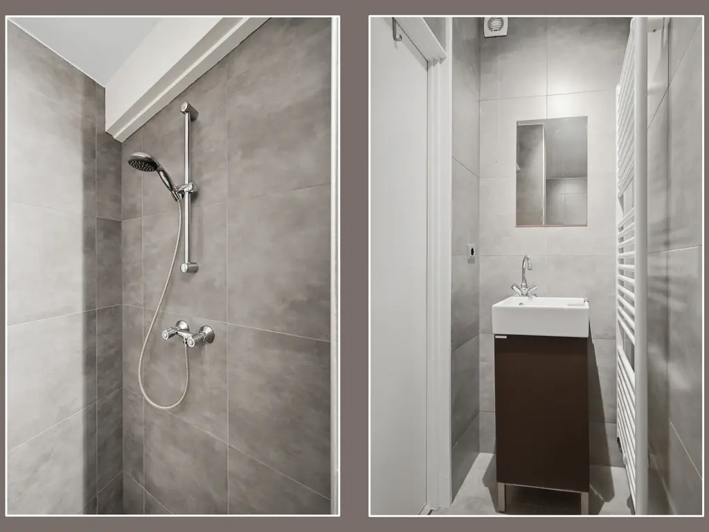 Hogelandseweg 2, GRIJPSKERKE