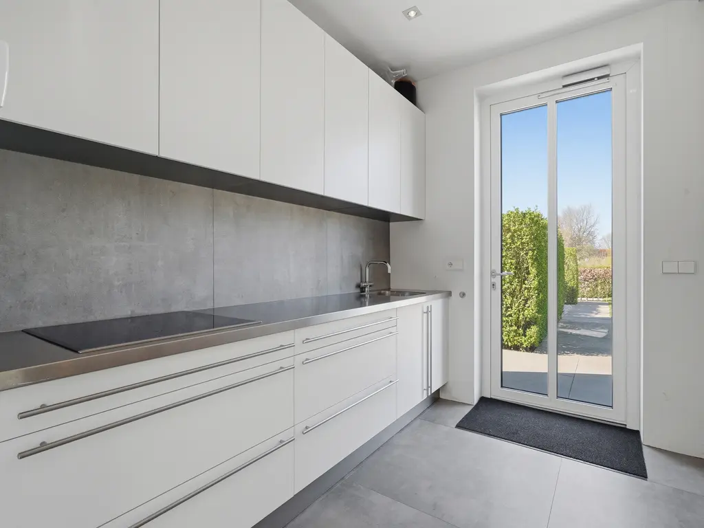 Hogelandseweg 2, GRIJPSKERKE