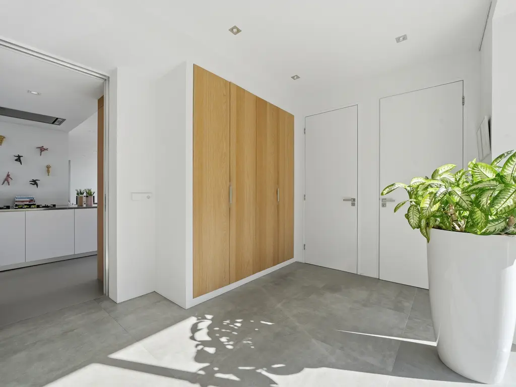 Hogelandseweg 2, GRIJPSKERKE