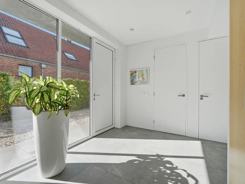 Hogelandseweg 2, GRIJPSKERKE