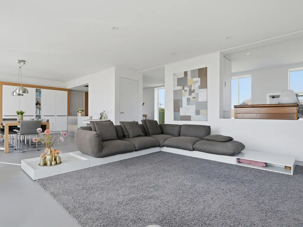 Hogelandseweg 2, GRIJPSKERKE