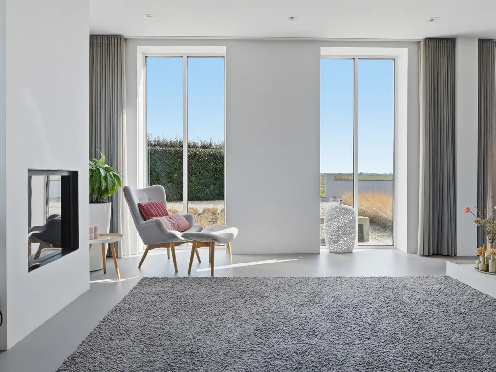 Hogelandseweg 2, GRIJPSKERKE