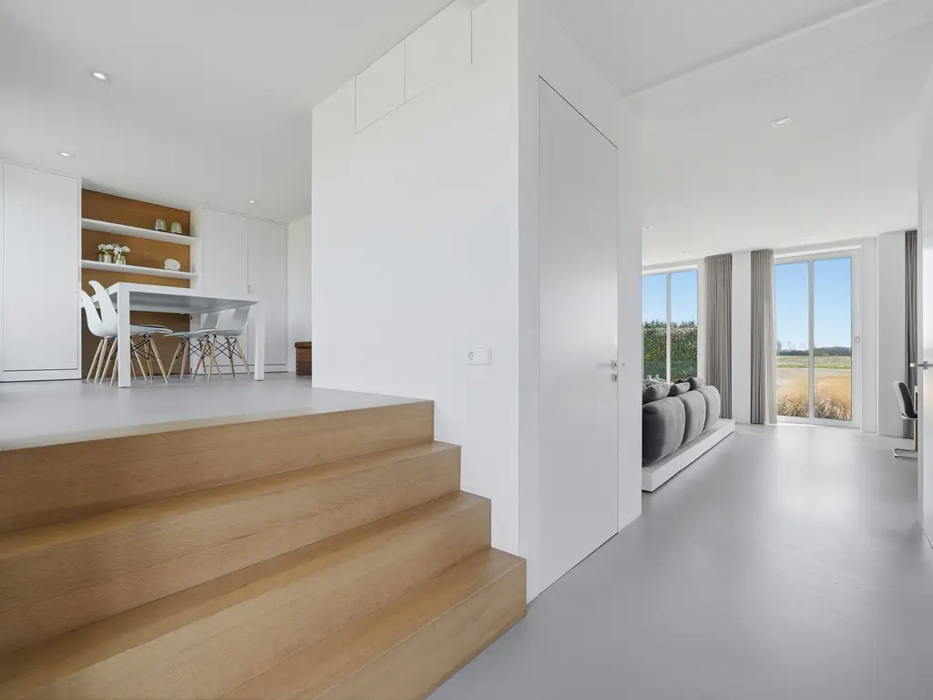 Hogelandseweg 2, GRIJPSKERKE