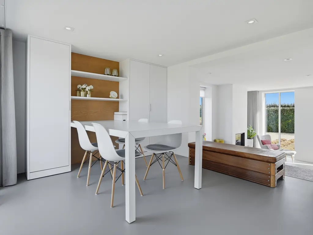 Hogelandseweg 2, GRIJPSKERKE