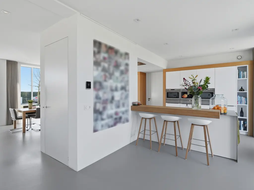 Hogelandseweg 2, GRIJPSKERKE