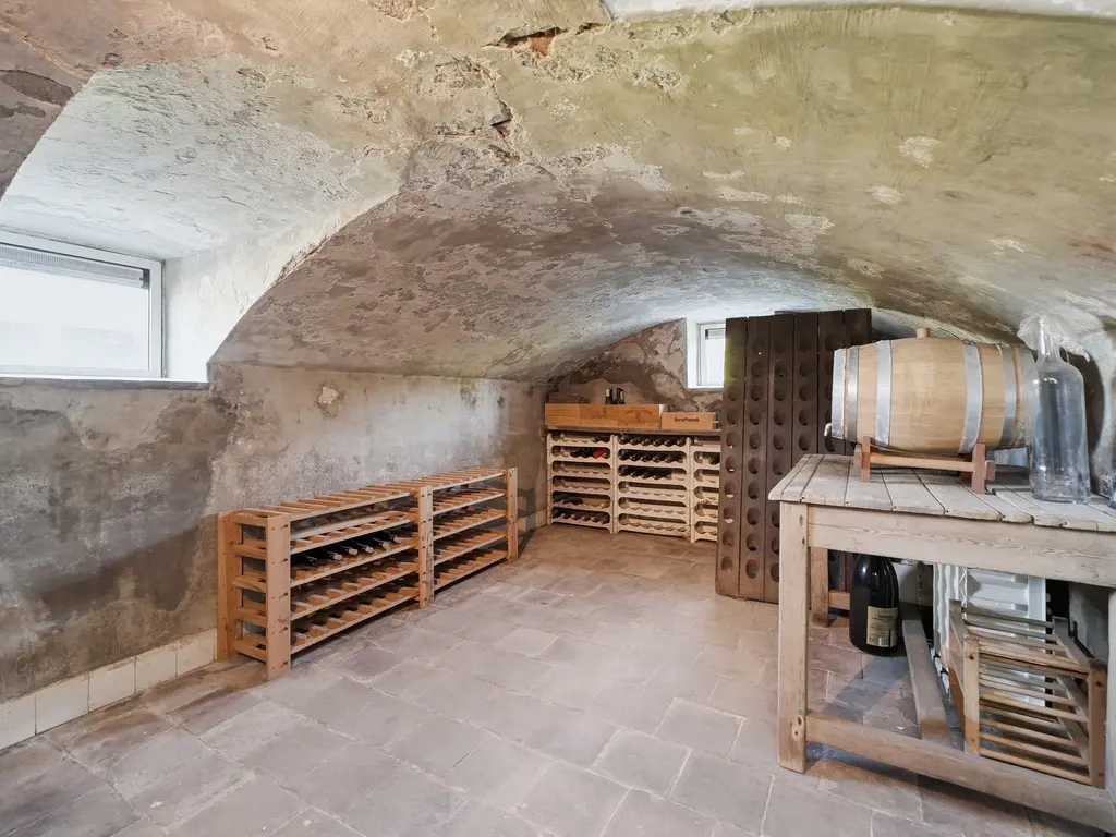 Hogelandseweg 2, GRIJPSKERKE