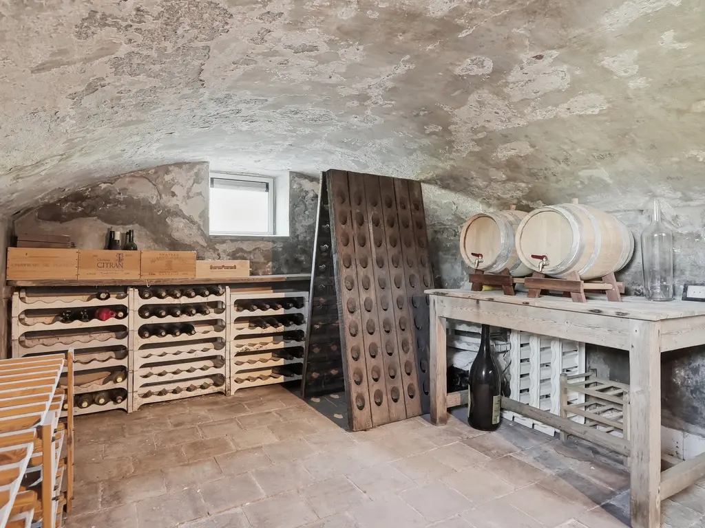 Hogelandseweg 2, GRIJPSKERKE