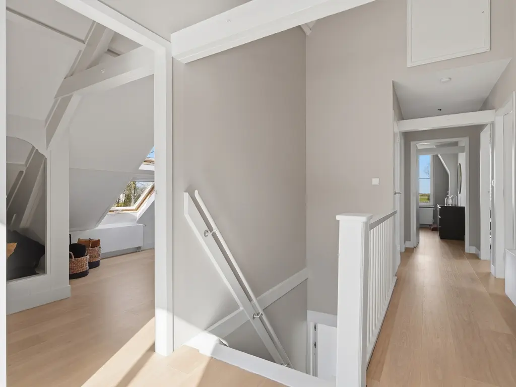 Hogelandseweg 2, GRIJPSKERKE