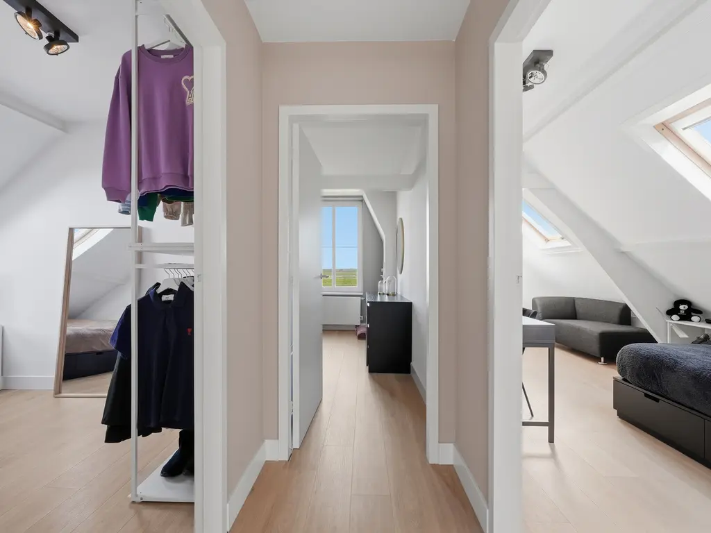 Hogelandseweg 2, GRIJPSKERKE