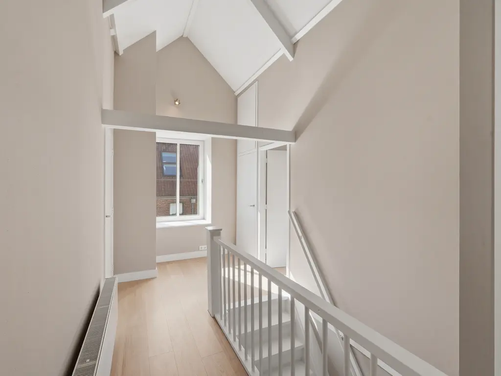 Hogelandseweg 2, GRIJPSKERKE