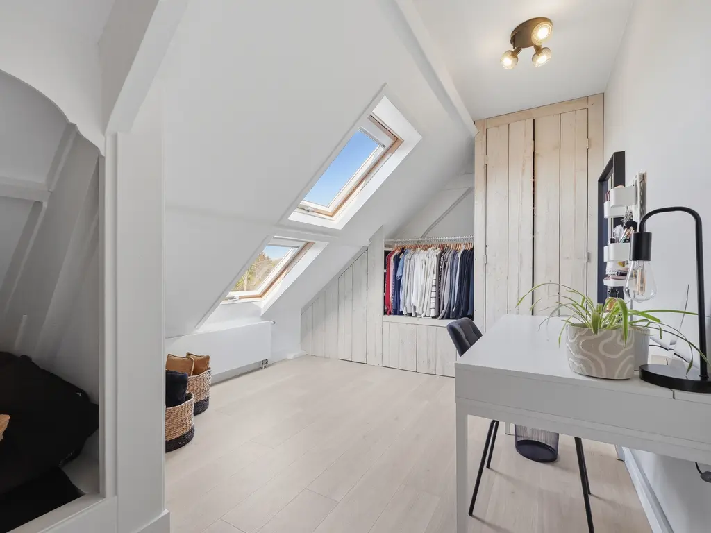 Hogelandseweg 2, GRIJPSKERKE