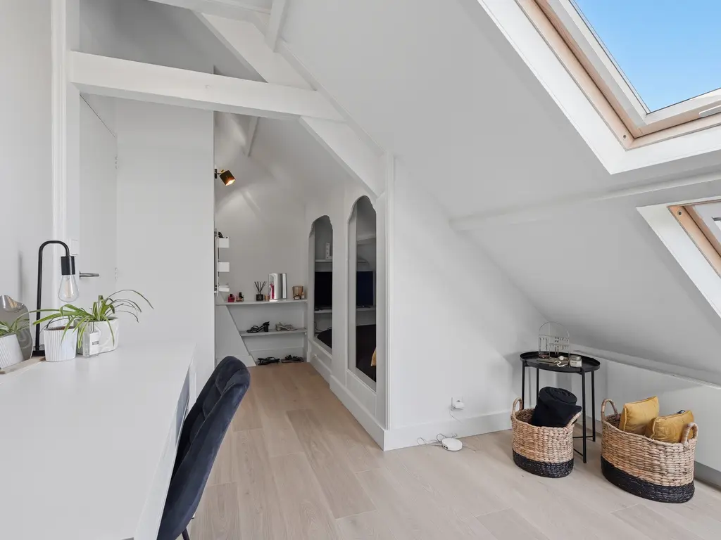 Hogelandseweg 2, GRIJPSKERKE