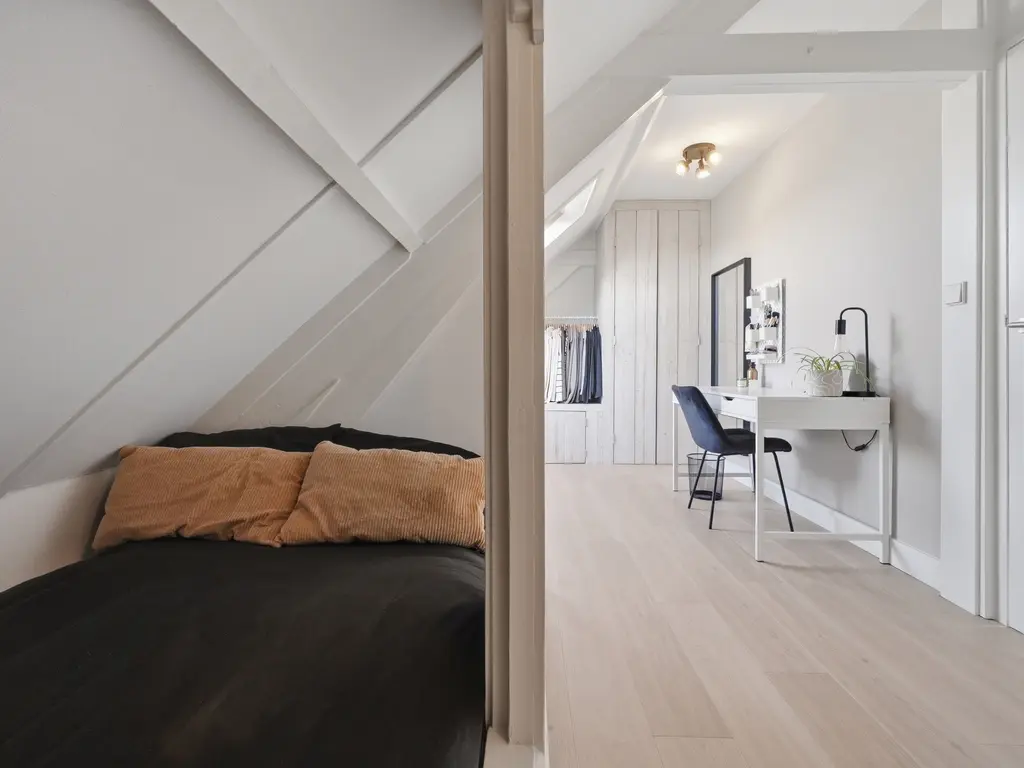 Hogelandseweg 2, GRIJPSKERKE