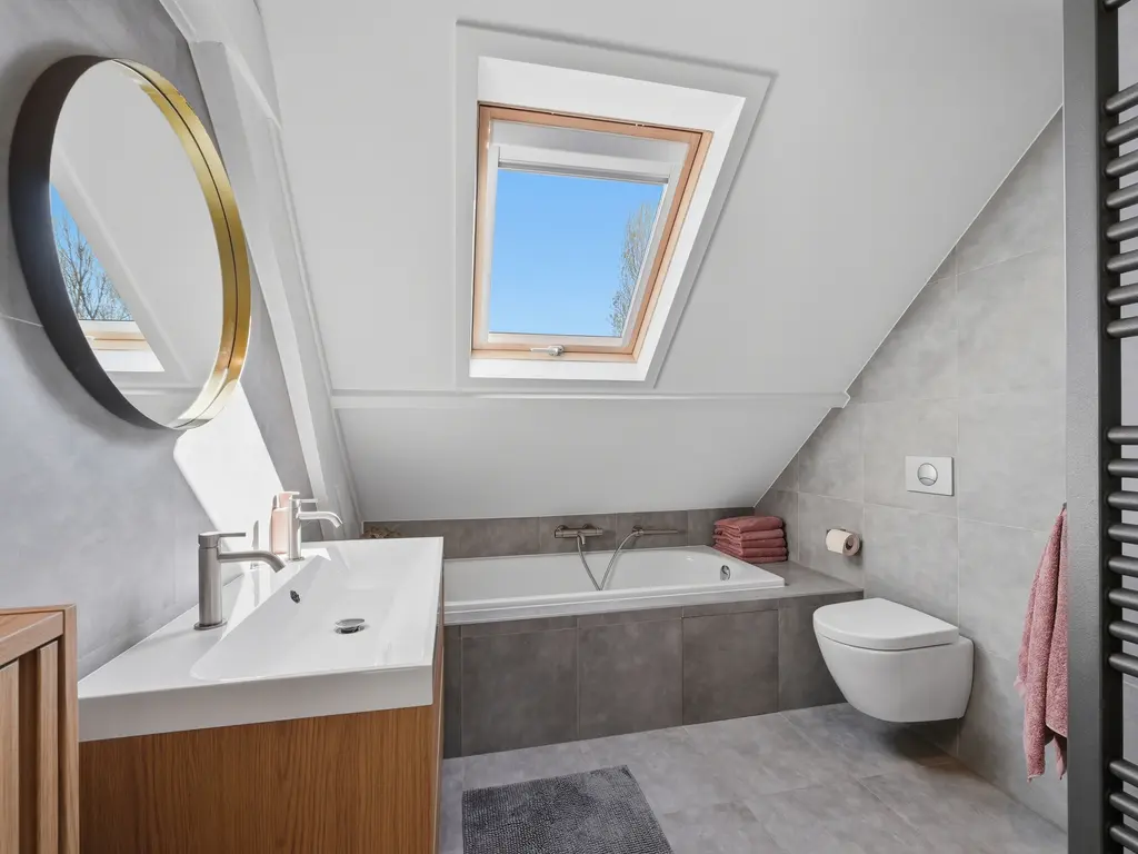 Hogelandseweg 2, GRIJPSKERKE