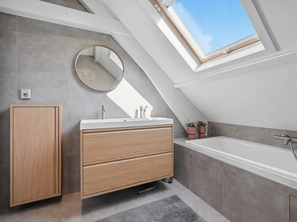 Hogelandseweg 2, GRIJPSKERKE