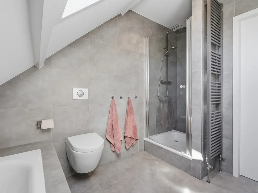 Hogelandseweg 2, GRIJPSKERKE