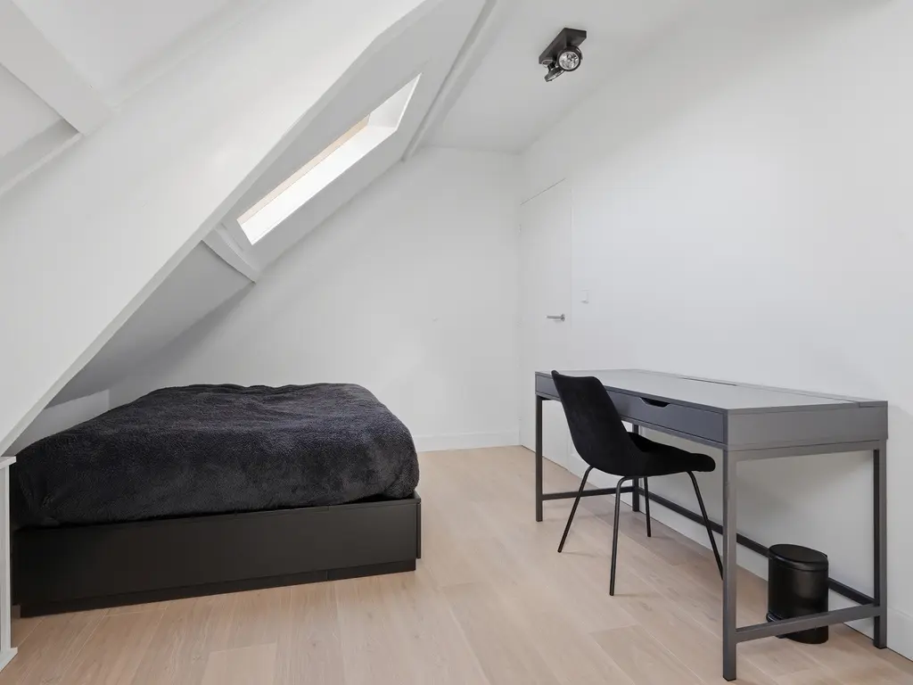 Hogelandseweg 2, GRIJPSKERKE