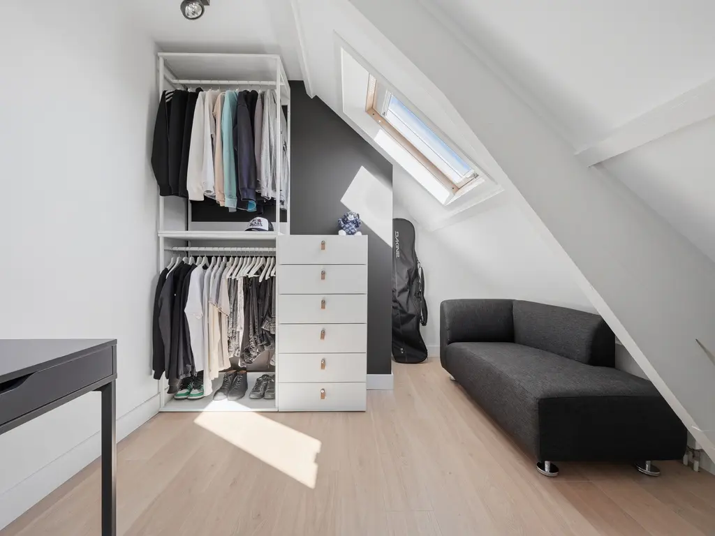 Hogelandseweg 2, GRIJPSKERKE