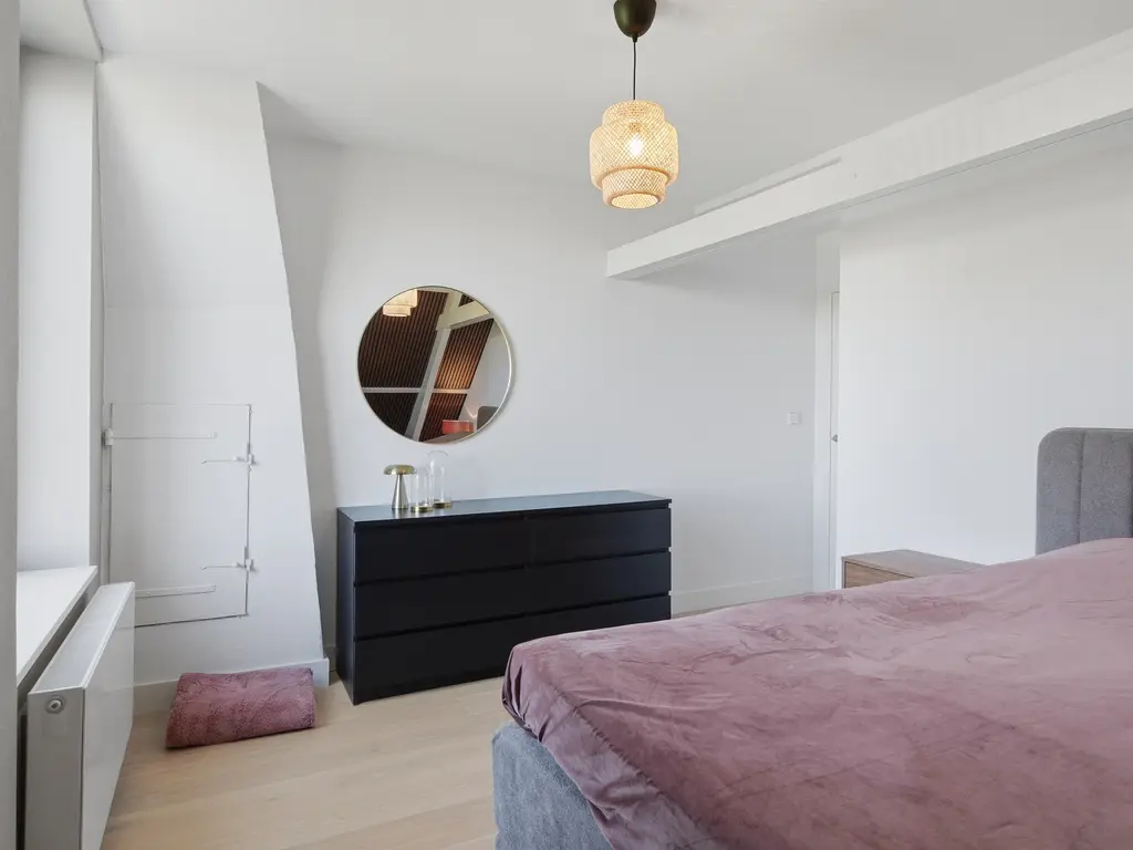 Hogelandseweg 2, GRIJPSKERKE