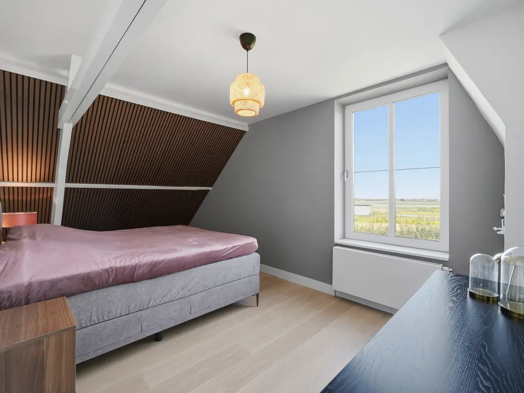 Hogelandseweg 2, GRIJPSKERKE